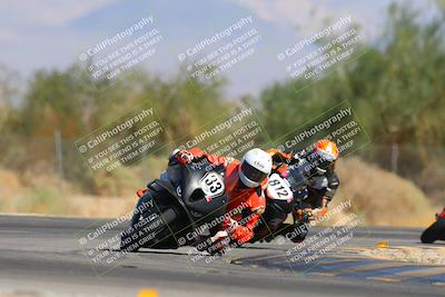 media/Oct-19-2024-CVMA (Sat) [[7df39c5a0d]]/Race 1-Formula Open/